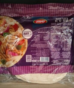 Taaman Tortella whet four 540gr - Image 2